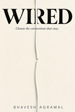 Wired