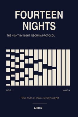 Fourteen Nights