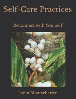 Self-Care Practices