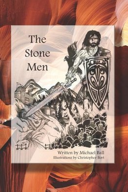 The Stone Men