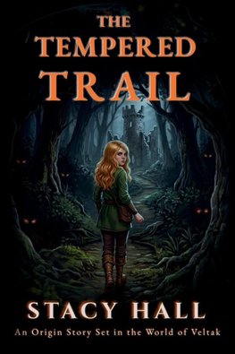 The Tempered Trail