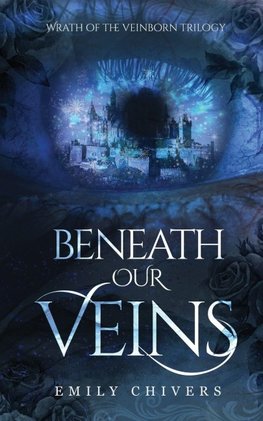 Beneath Our Veins