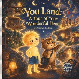 You Land