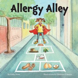 Allergy Alley