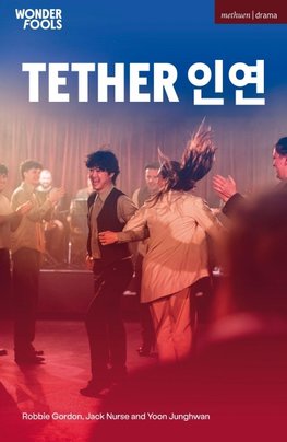 Tether