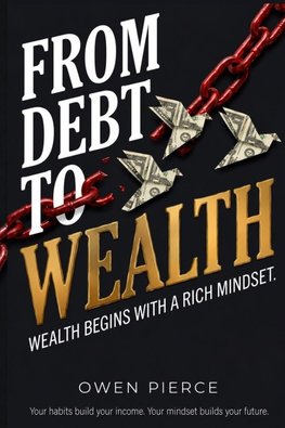 From Debt to Wealth