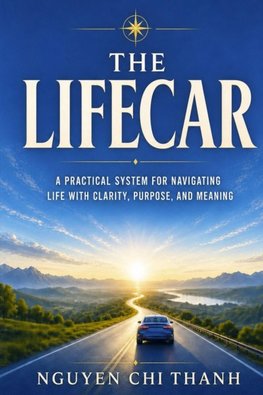 The LifeCar