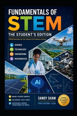 FUNDAMENTALS OF STEM
