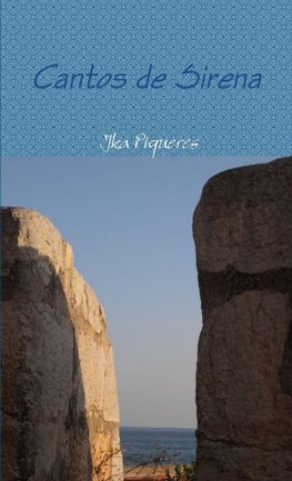 Cantos de Sirena