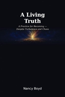 A Living Truth
