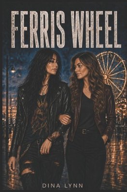 Ferris Wheel