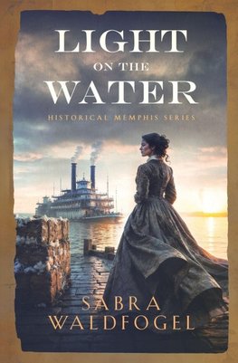 Light on the Water