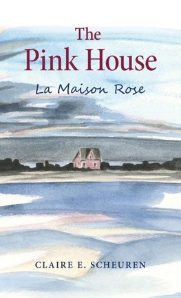 The Pink House