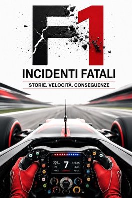 FORMULA 1