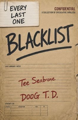 BLACKLIST