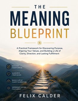 The Meaning Blueprint