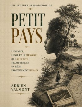 Une lecture approfondie de Petit Pays