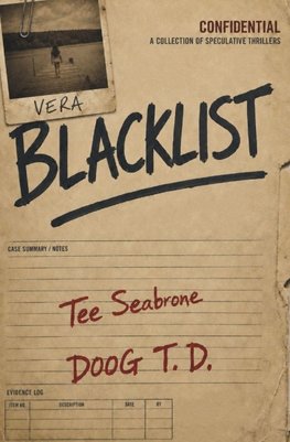 BLACKLIST