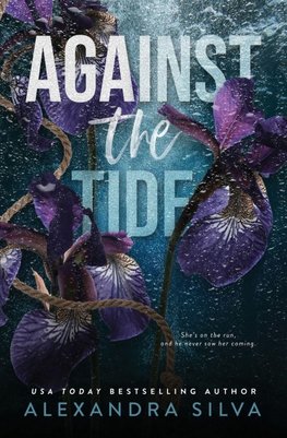 Against The Tide
