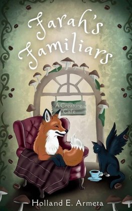 Farah's Familiars