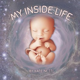 MY INSIDE LIFE