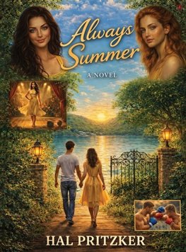 ALWAYS SUMMER