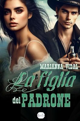 La figlia del padrone