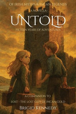 UNTOLD