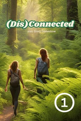 (Dis)Connected Vol. 1