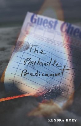 The Panhandle Predicament