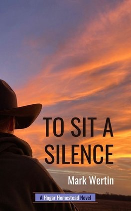 To Sit A Silence