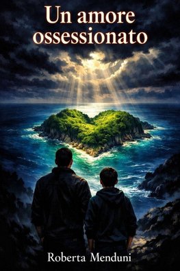 Un amore ossessionato