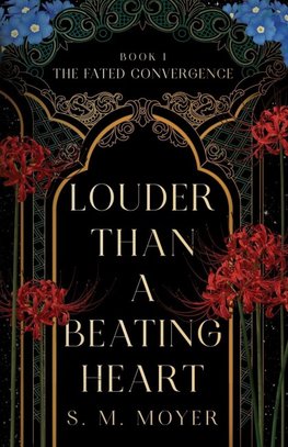 Louder Than a Beating Heart
