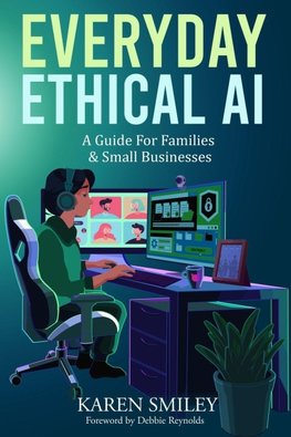 Everyday Ethical AI