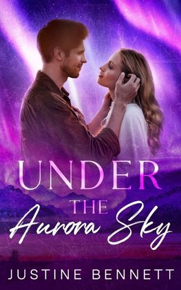 Under the Aurora Sky