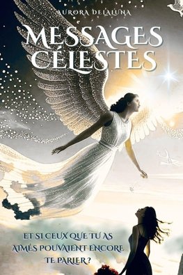 MESSAGES CELESTES