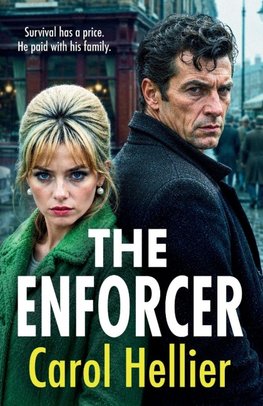 The Enforcer