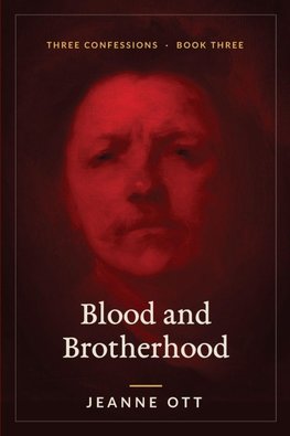 Blood and Brotherhood