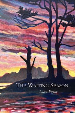 the waiting season