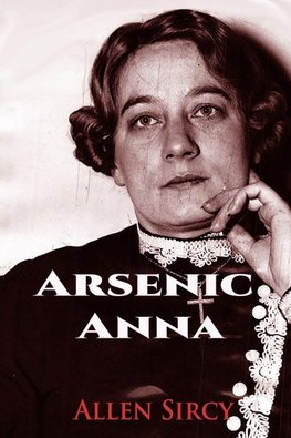 Arsenic Anna
