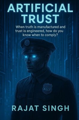 Artificial Trust