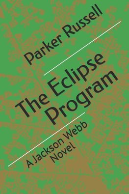 The Eclipse Program