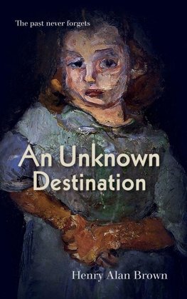 An Unknown Destination