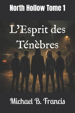 L'Esprit des Ténèbres