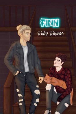 Finn