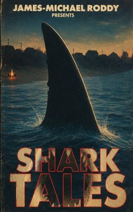 Shark Tales