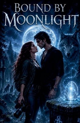 Bound by Moonlight