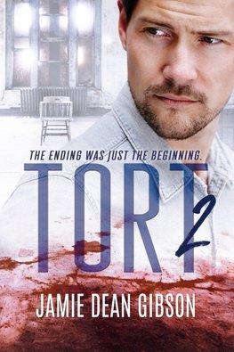 Tort 2