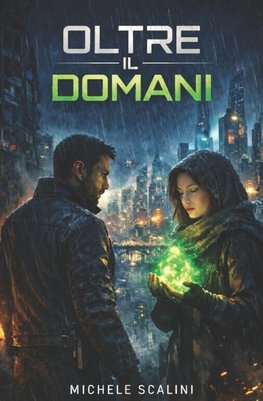 Oltre il domani