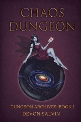 Chaos Dungeon